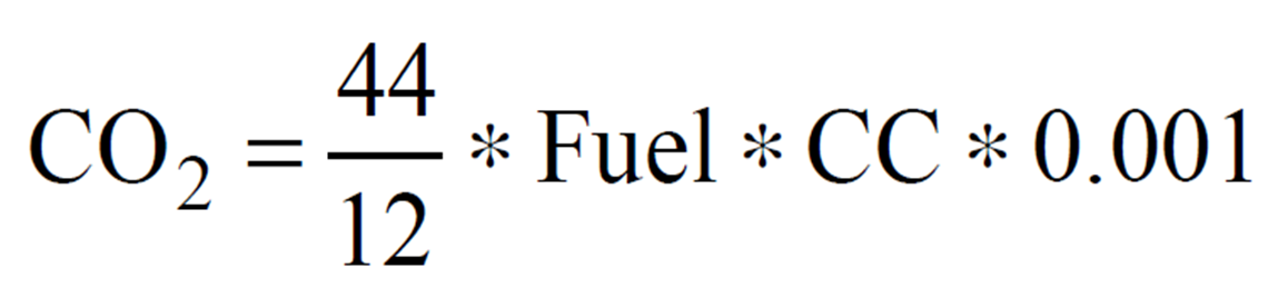 Equation C-4
